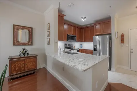 5000 Culbreath Key Way Tampa FL 33611