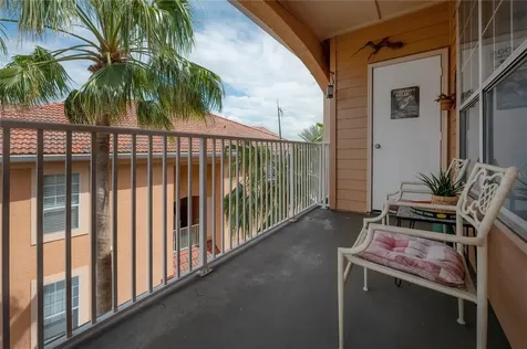 5000 Culbreath Key Way Tampa FL 33611