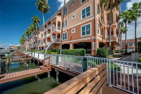 5000 Culbreath Key Way Tampa FL 33611