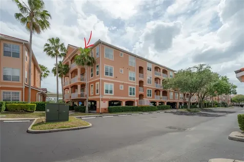 5000 Culbreath Key Way Tampa FL 33611