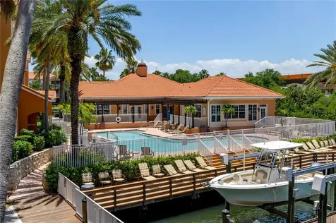 5000 Culbreath Key Way Tampa FL 33611