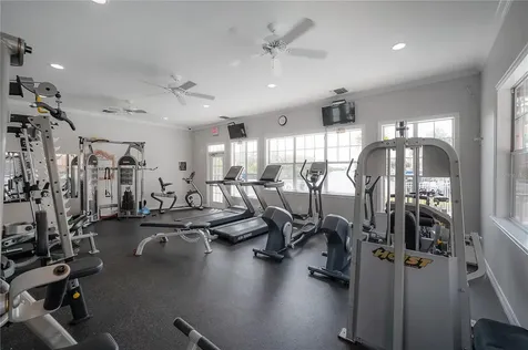5000 Culbreath Key Way Tampa FL 33611