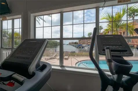 5000 Culbreath Key Way Tampa FL 33611