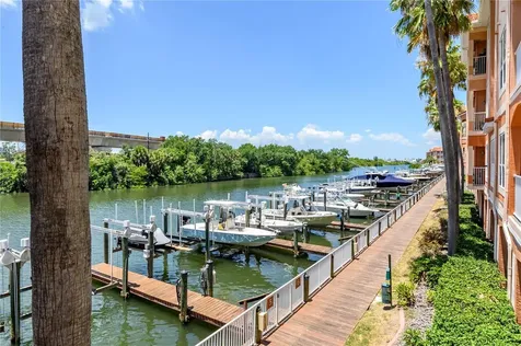 5000 Culbreath Key Way Tampa FL 33611