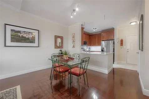 5000 Culbreath Key Way Tampa FL 33611