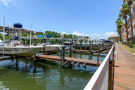 5000 Culbreath Key Way Tampa FL 33611