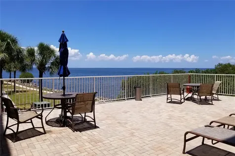 5000 Culbreath Key Way Tampa FL 33611