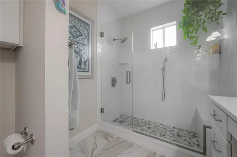 5000 Culbreath Key Way Tampa FL 33611