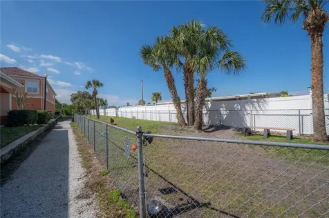 5000 Culbreath Key Way Tampa FL 33611