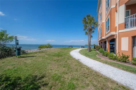 5000 Culbreath Key Way Tampa FL 33611