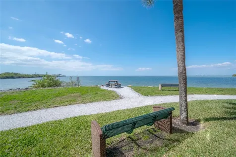 5000 Culbreath Key Way Tampa FL 33611
