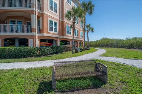 5000 Culbreath Key Way Tampa FL 33611