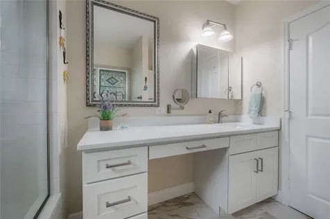5000 Culbreath Key Way Tampa FL 33611
