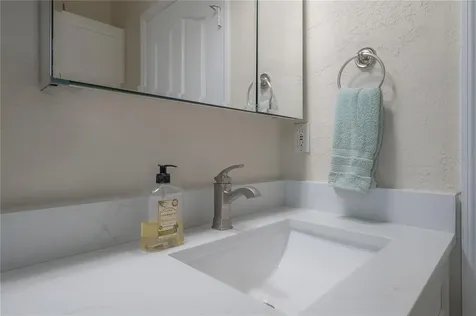 5000 Culbreath Key Way Tampa FL 33611