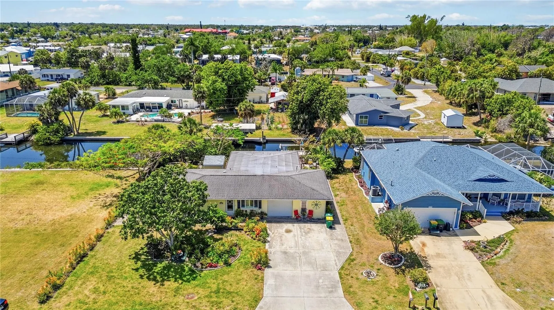 885 E 3rd Street Englewood FL 34223