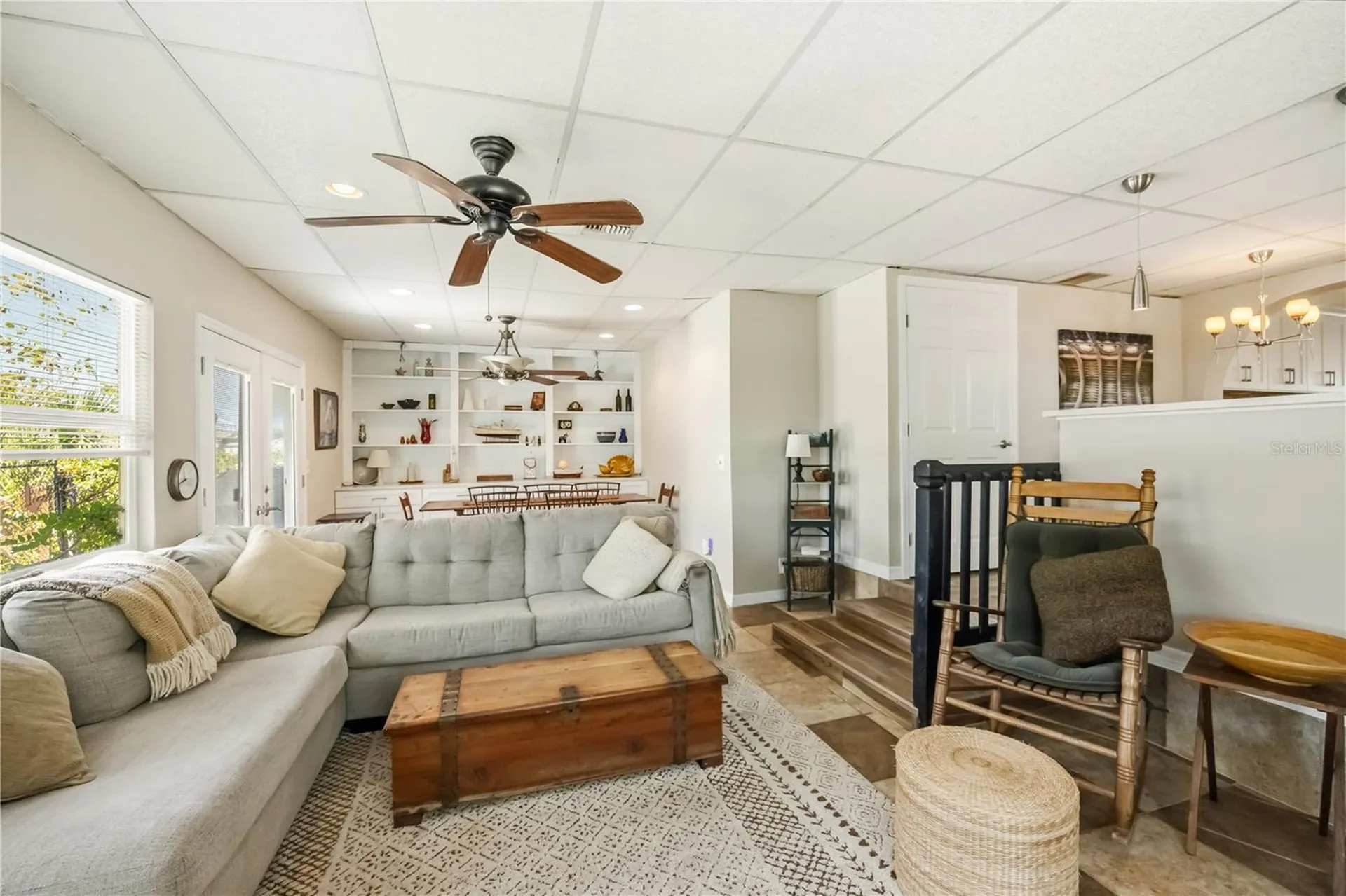 885 E 3rd Street Englewood FL 34223