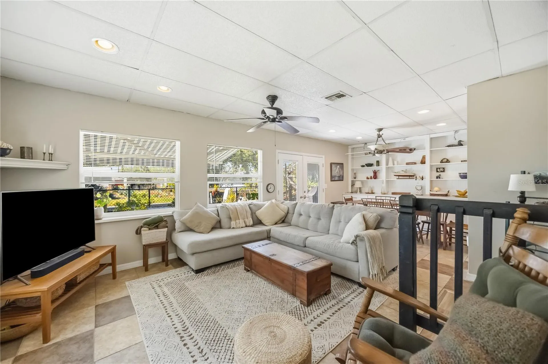 885 E 3rd Street Englewood FL 34223