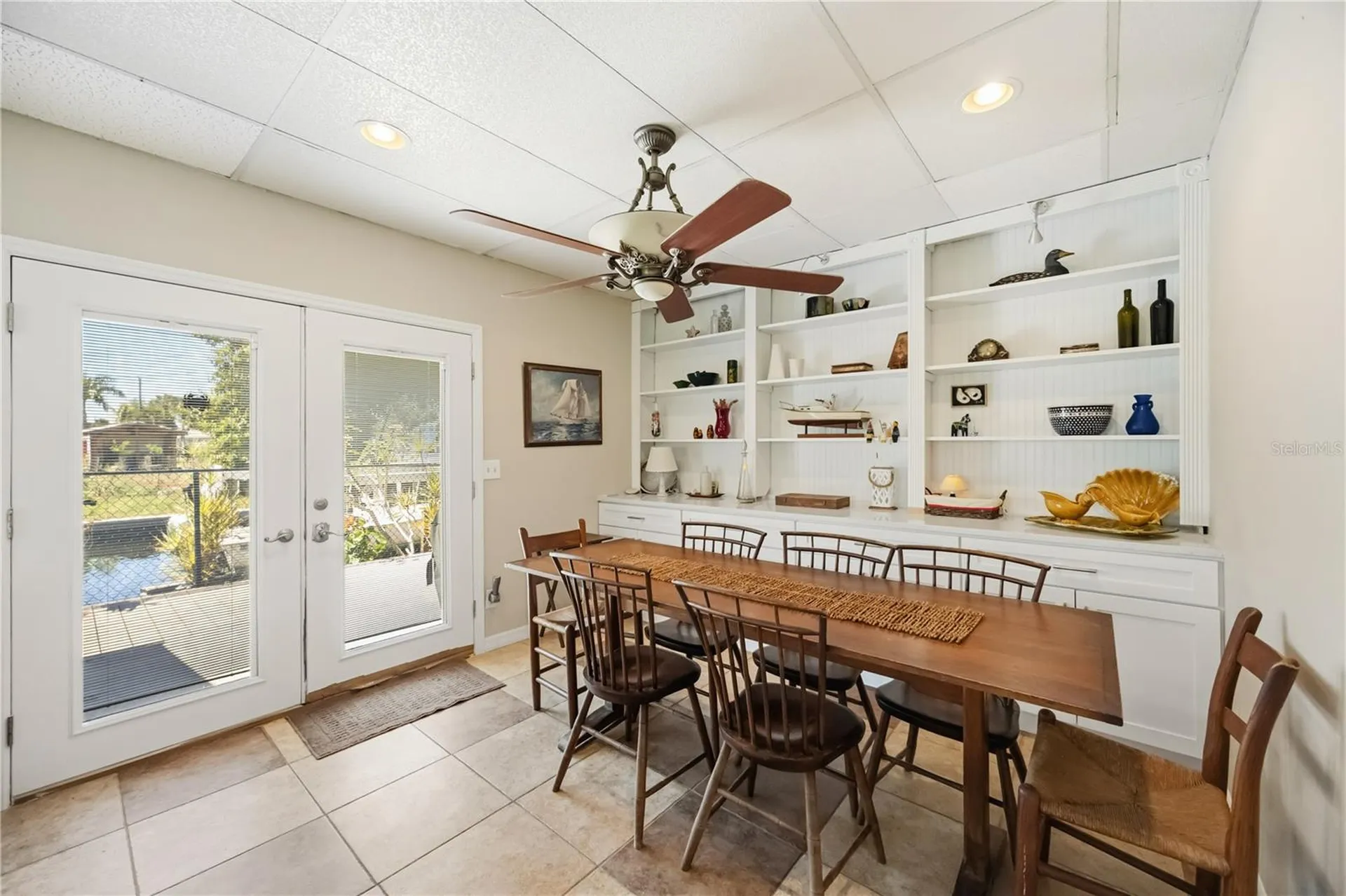 885 E 3rd Street Englewood FL 34223