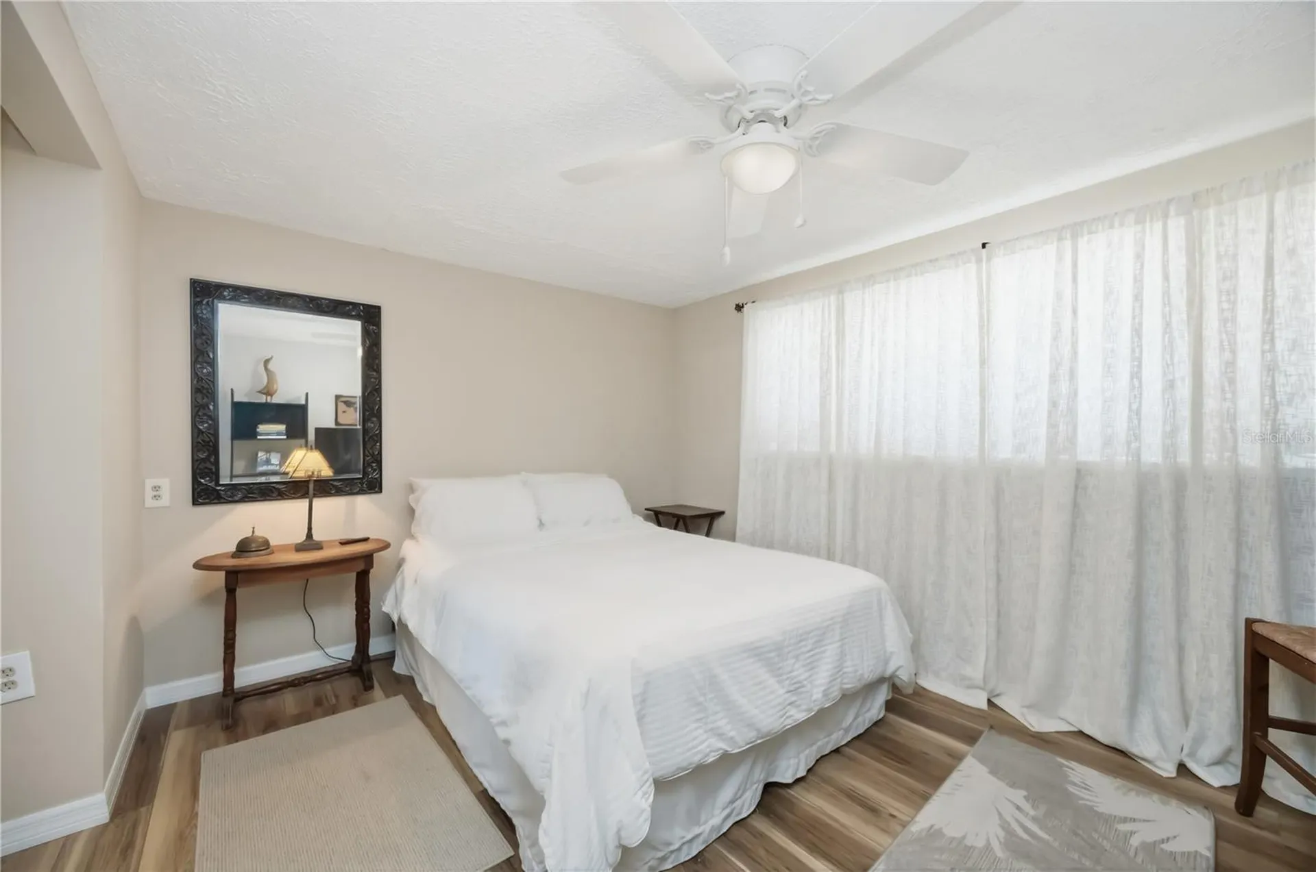 885 E 3rd Street Englewood FL 34223