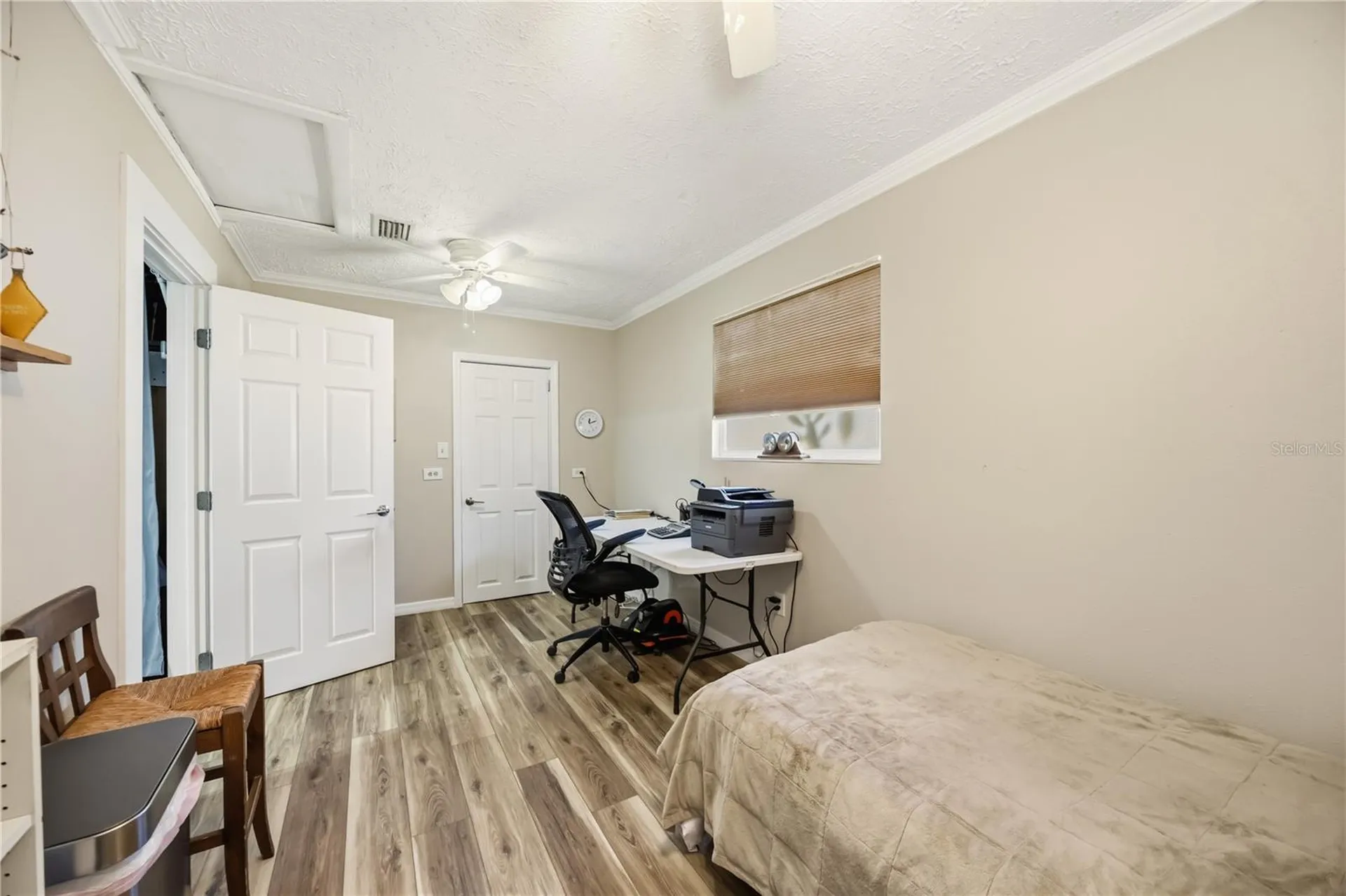 885 E 3rd Street Englewood FL 34223