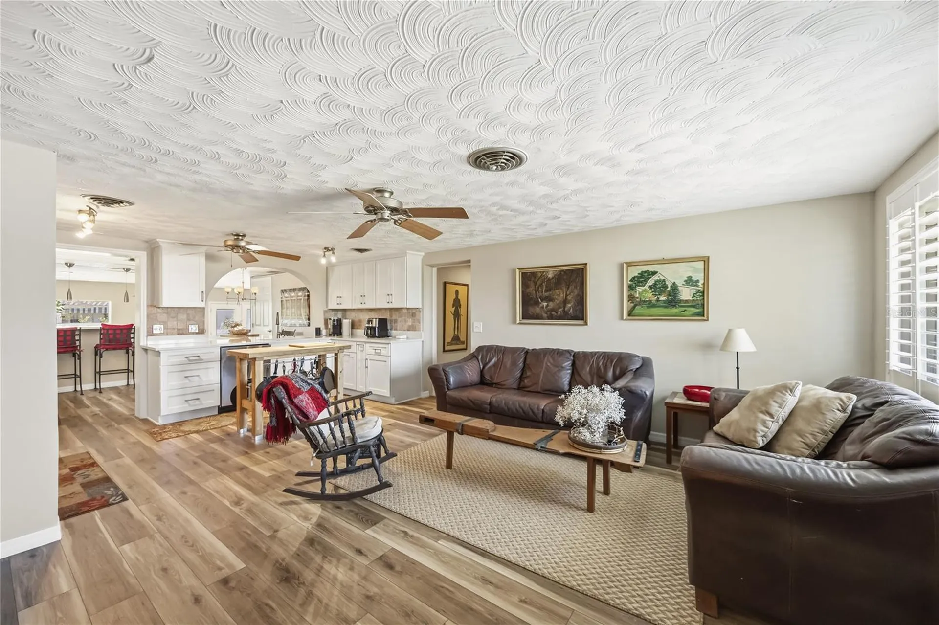 885 E 3rd Street Englewood FL 34223