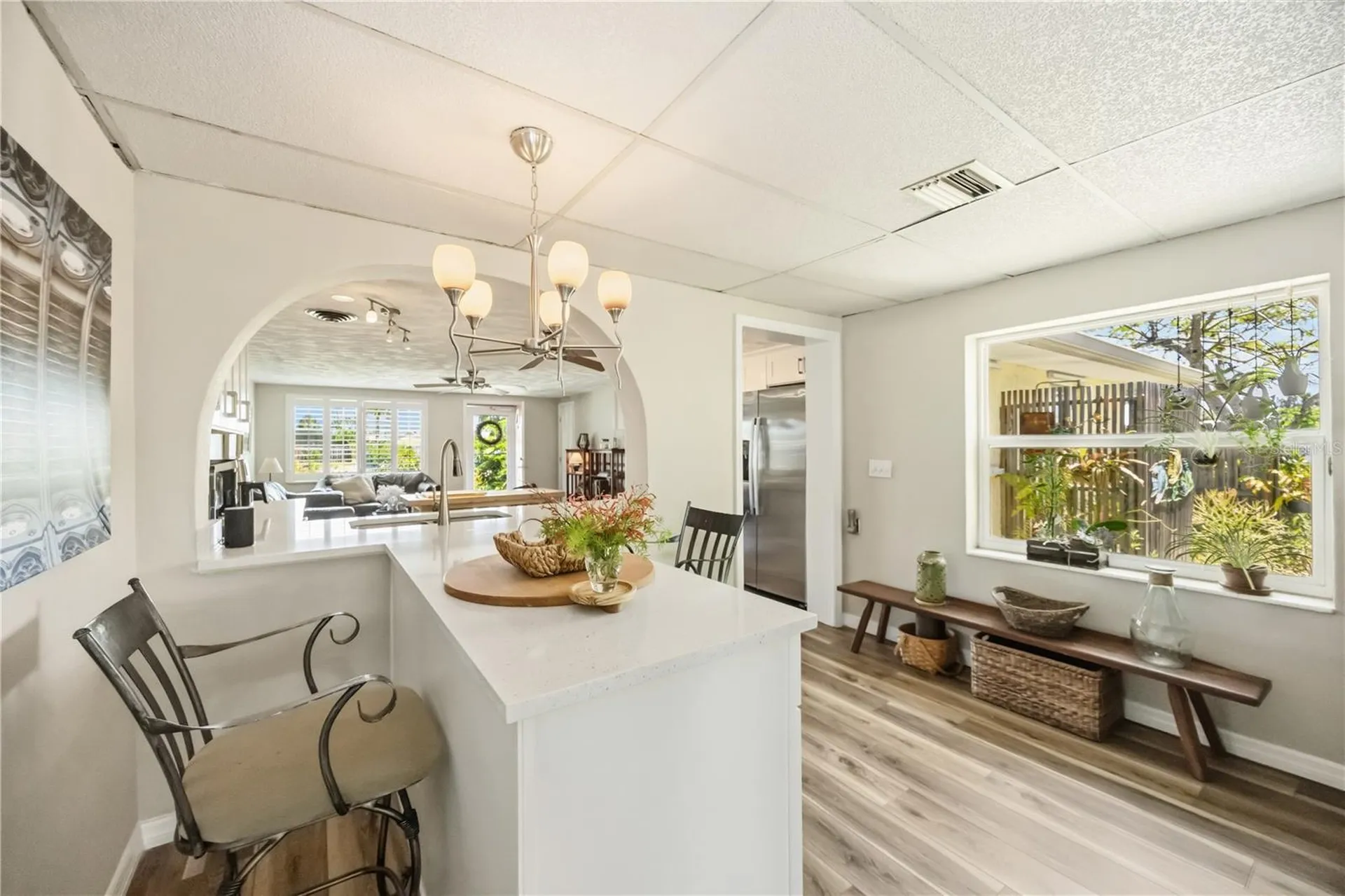 885 E 3rd Street Englewood FL 34223