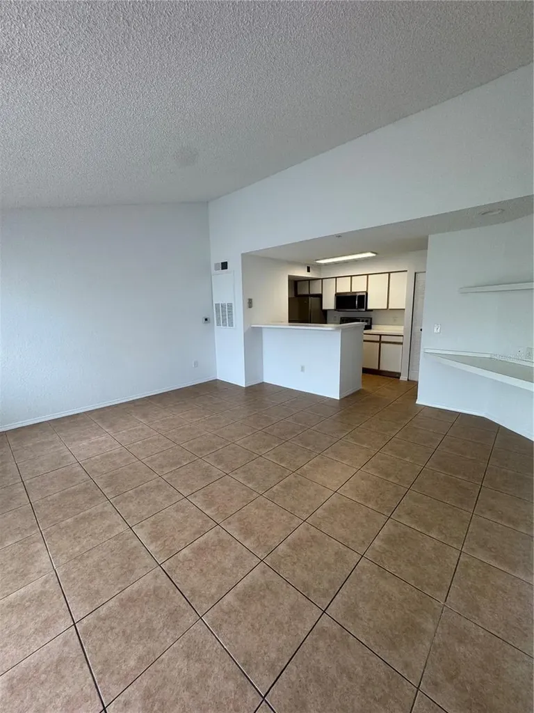 2218 Grand Cayman Court Kissimmee FL 34741