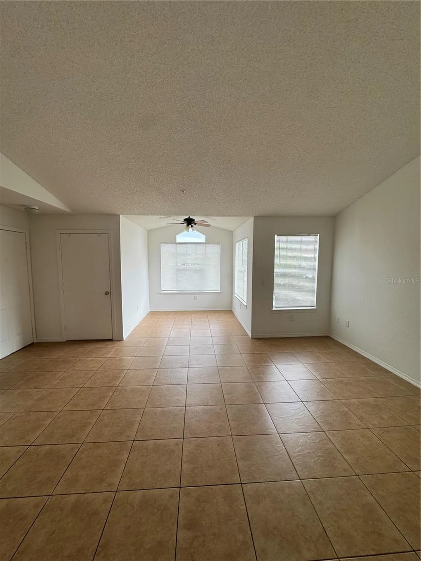 2218 Grand Cayman Court Kissimmee FL 34741