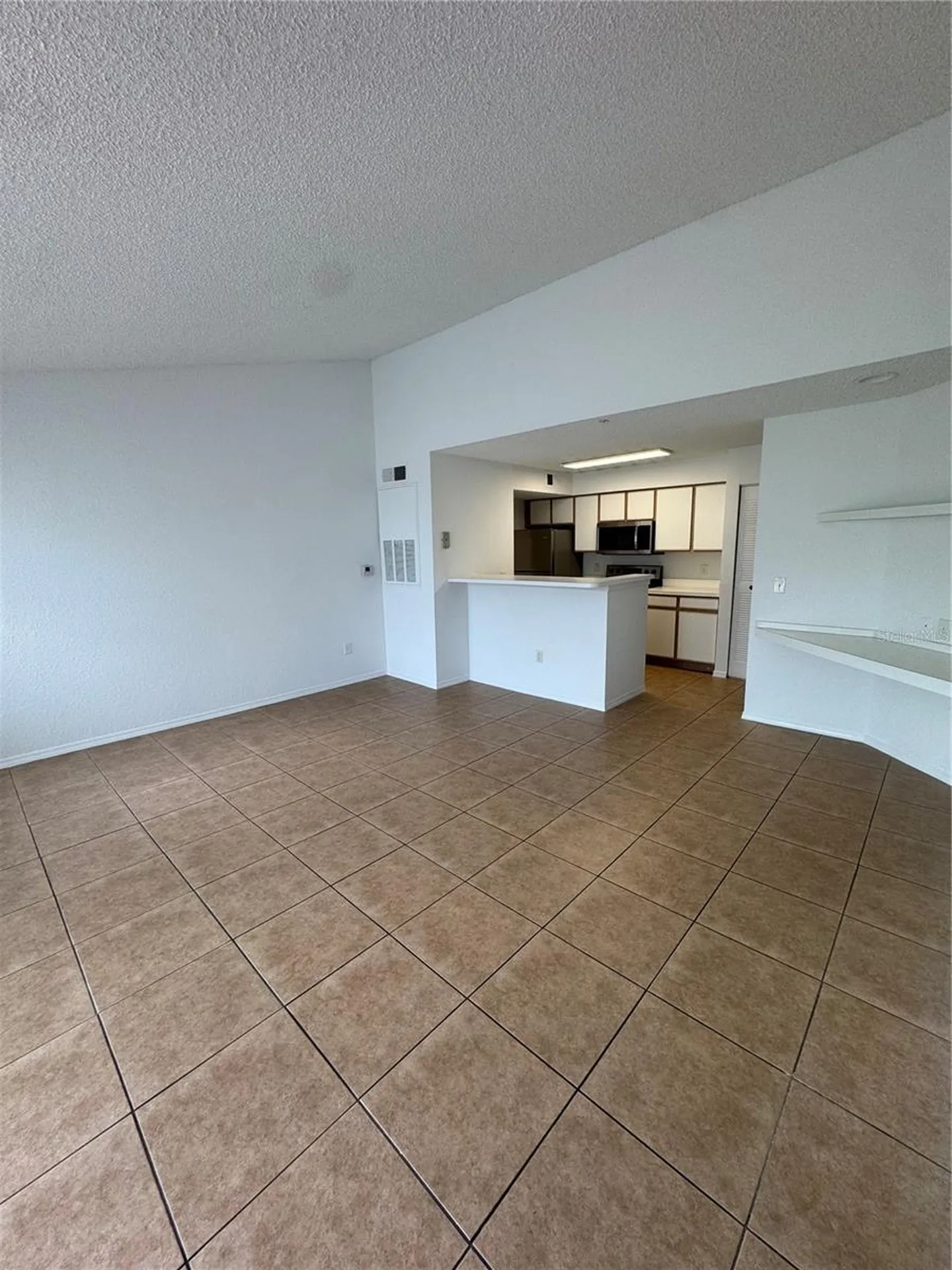 2218 Grand Cayman Court Kissimmee FL 34741