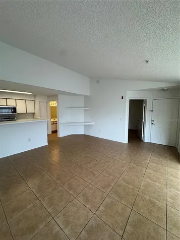2218 Grand Cayman Court Kissimmee FL 34741