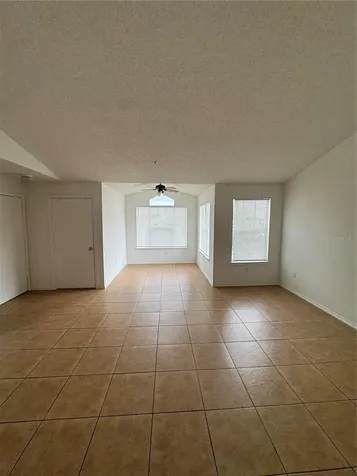 2218 Grand Cayman Court Kissimmee FL 34741