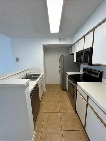 2218 Grand Cayman Court Kissimmee FL 34741