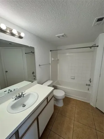 2218 Grand Cayman Court Kissimmee FL 34741