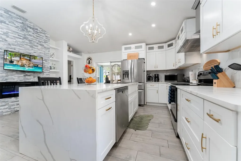 10727 Deepbrook Drive Riverview FL 33569