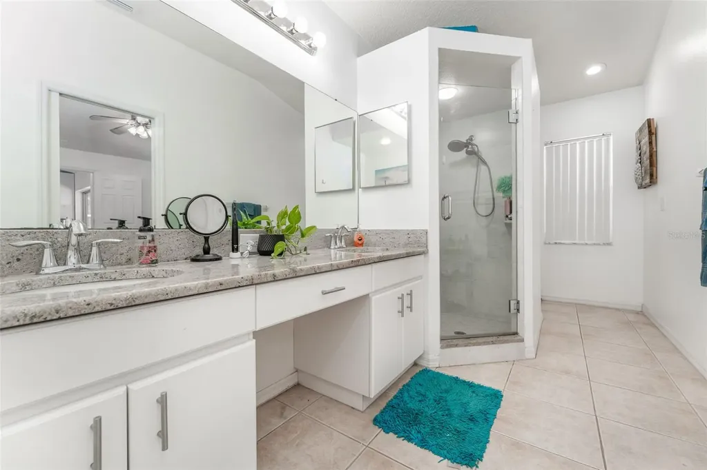 10727 Deepbrook Drive Riverview FL 33569