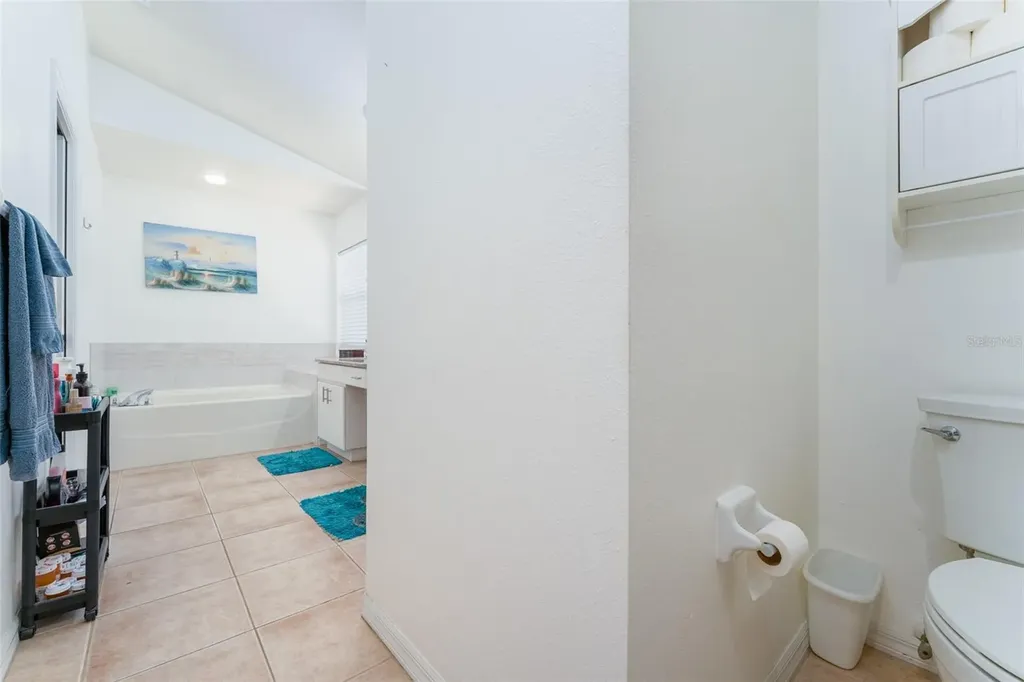 10727 Deepbrook Drive Riverview FL 33569
