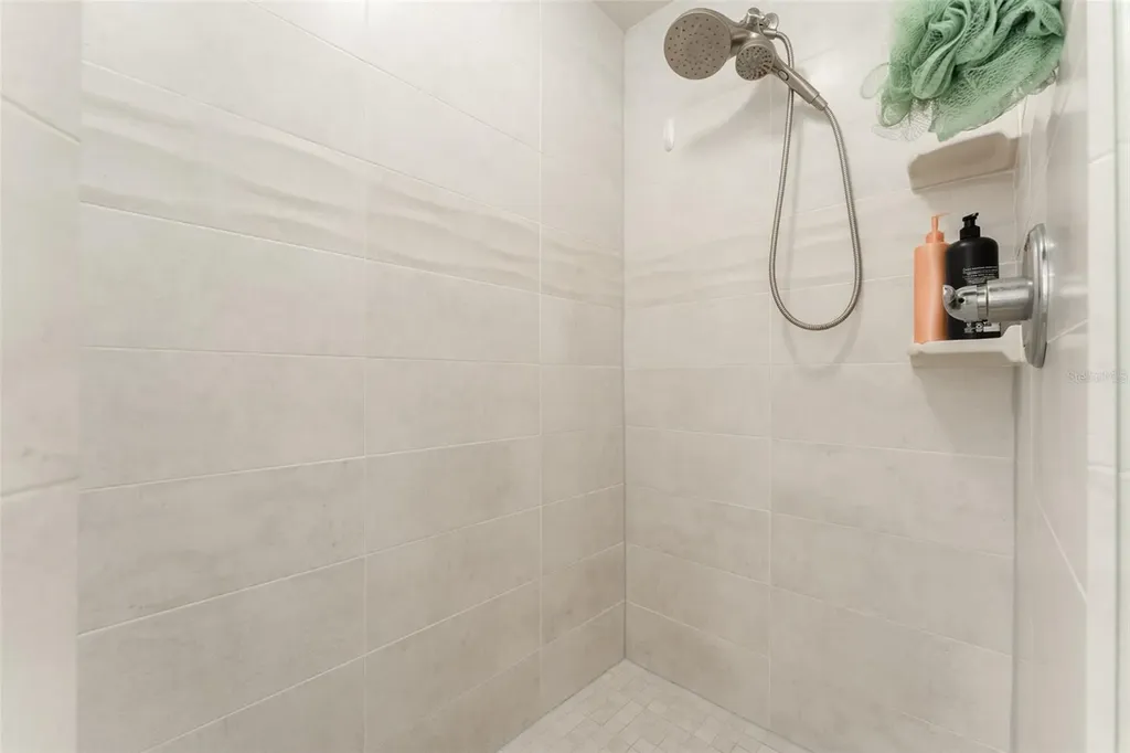10727 Deepbrook Drive Riverview FL 33569