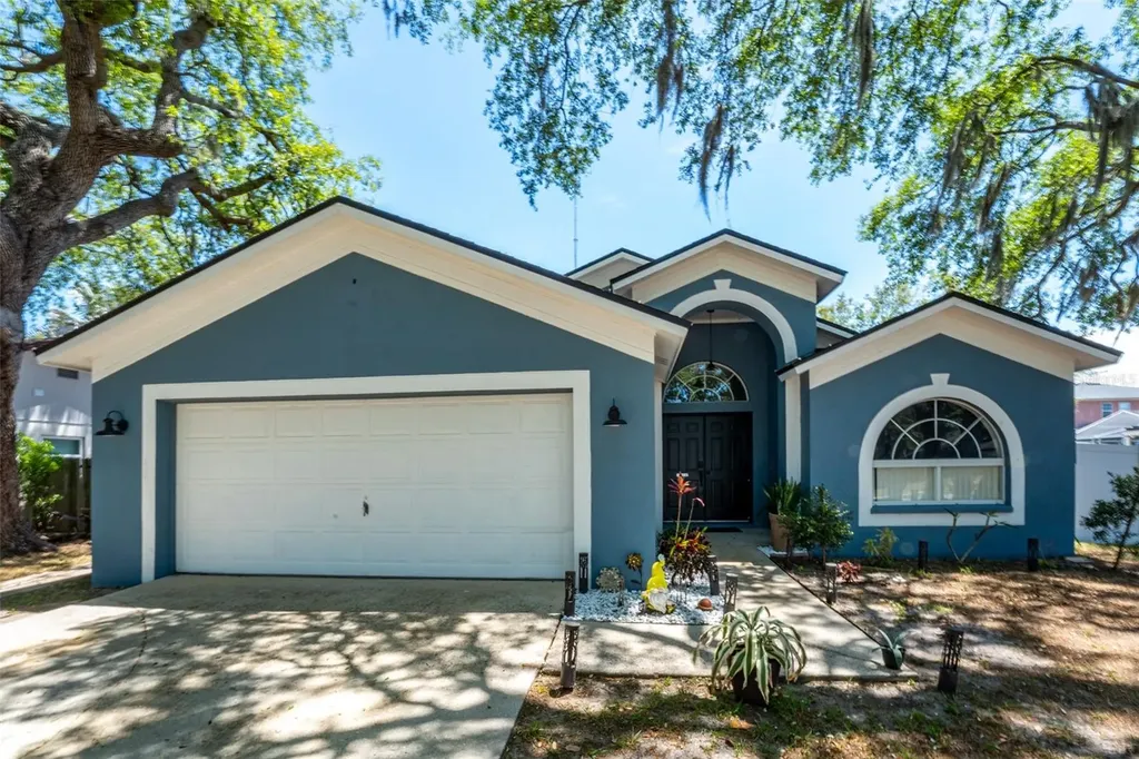 10727 Deepbrook Drive Riverview FL 33569