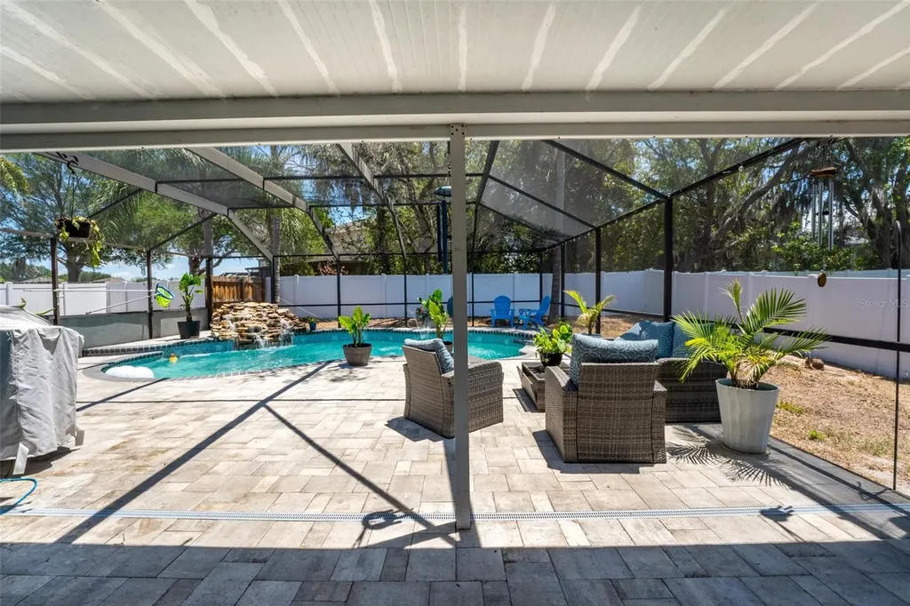 10727 Deepbrook Drive Riverview FL 33569