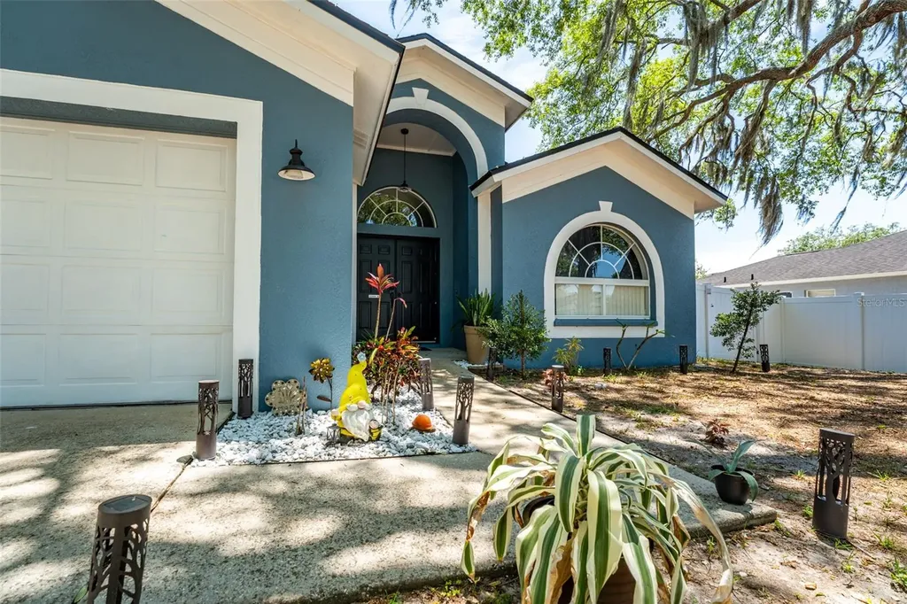 10727 Deepbrook Drive Riverview FL 33569