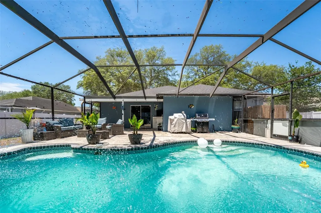 10727 Deepbrook Drive Riverview FL 33569