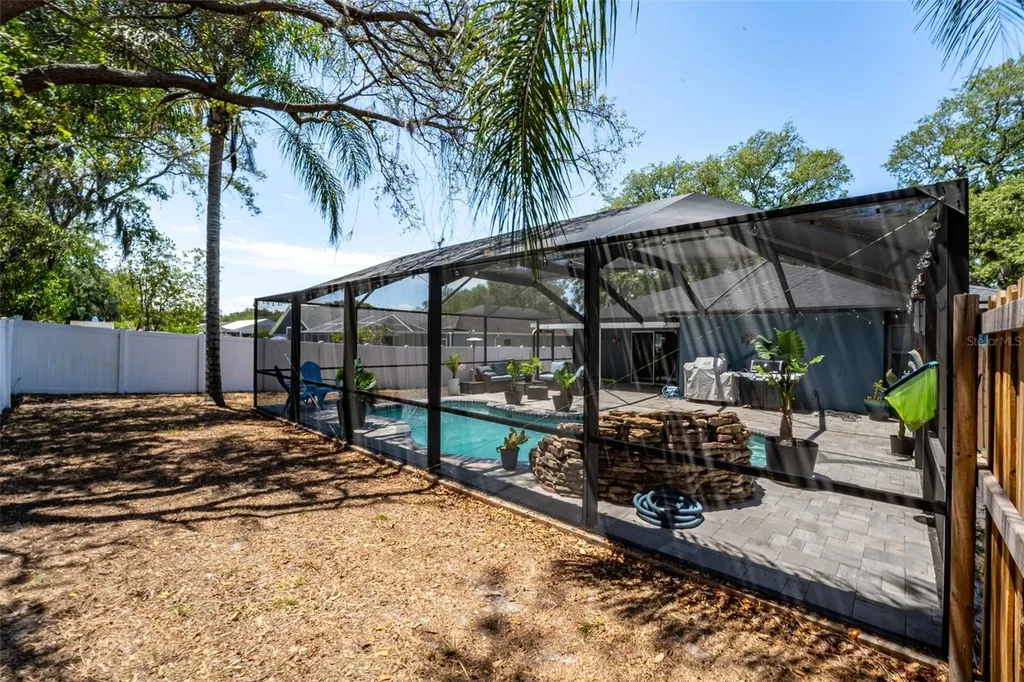 10727 Deepbrook Drive Riverview FL 33569