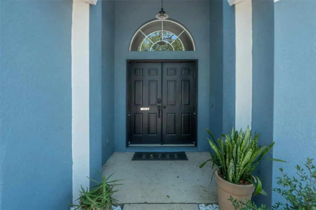 10727 Deepbrook Drive Riverview FL 33569