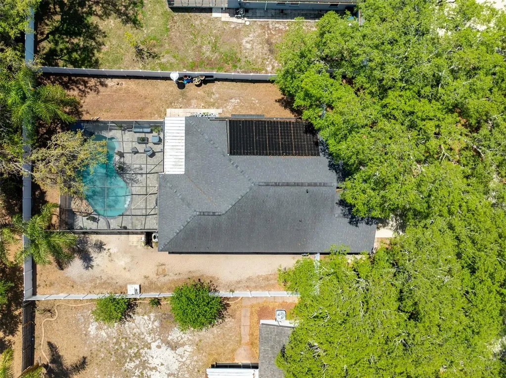 10727 Deepbrook Drive Riverview FL 33569
