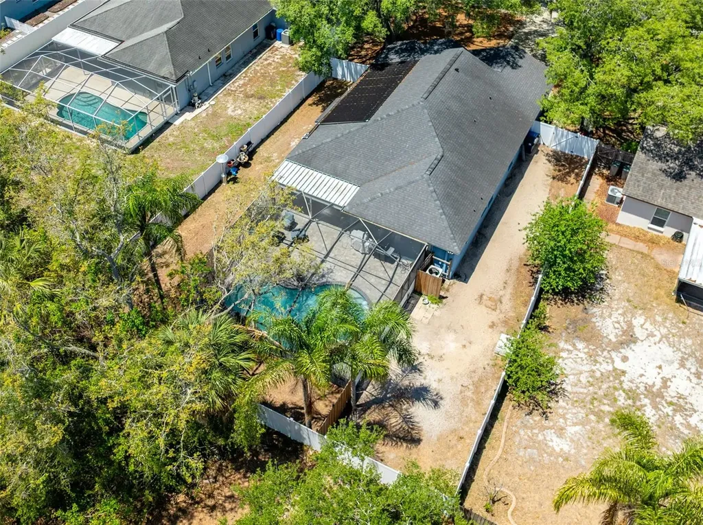 10727 Deepbrook Drive Riverview FL 33569