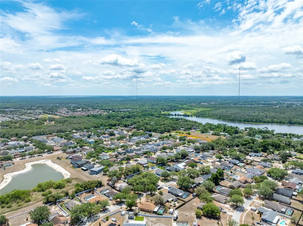 10727 Deepbrook Drive Riverview FL 33569