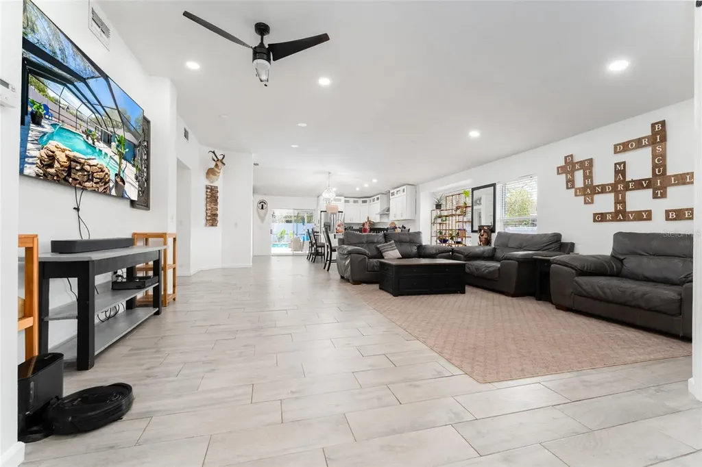 10727 Deepbrook Drive Riverview FL 33569