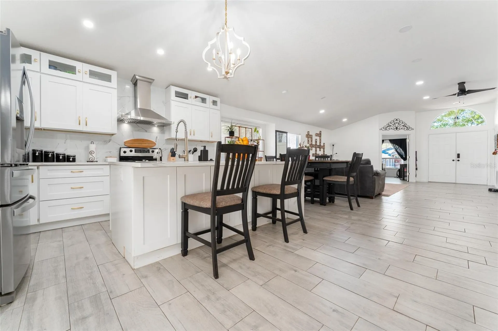10727 Deepbrook Drive Riverview FL 33569