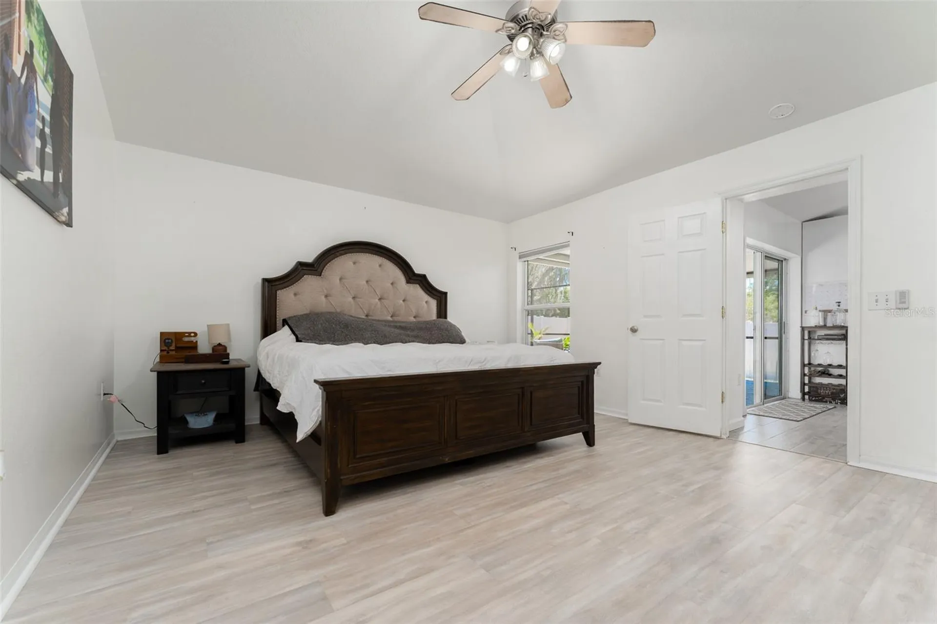 10727 Deepbrook Drive Riverview FL 33569