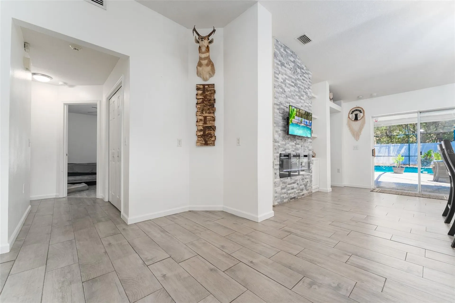10727 Deepbrook Drive Riverview FL 33569
